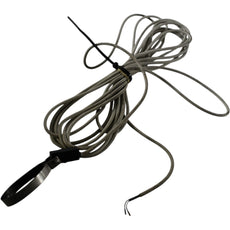 SMC D-C73 Switch  Pneumatic Cylinder Sensor AC100V DC24V