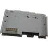 Wago 753-530 8 Channel Digital Output Module 24VDC 0.5A 8DO