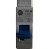 Allen-Bradley 1489-M1C100 10A 1 Pole UL489 Miniature Circuit Breaker