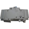 Allen-Bradley 1489-M1C100 10A 1 Pole UL489 Miniature Circuit Breaker