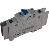 Allen-Bradley 1489-M1C100 10A 1 Pole UL489 Miniature Circuit Breaker
