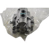 NEW Daikin LV305 Distributing Valve LUBYACE 5 Port Grease Oil