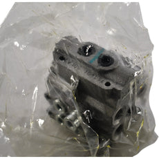 NEW Daikin LV305 Distributing Valve LUBYACE 5 Port Grease Oil