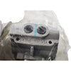 NEW Daikin LV305 Distributing Valve LUBYACE 5 Port Grease Oil