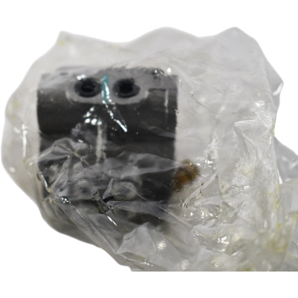 NEW Daikin LV305 Distributing Valve LUBYACE 5 Port Grease Oil – VB ...