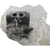 NEW Daikin LV305 Distributing Valve LUBYACE 5 Port Grease Oil