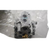 NEW Daikin LV305 Distributing Valve LUBYACE 5 Port Grease Oil