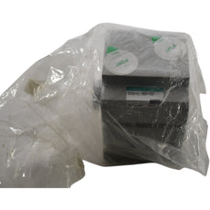 NEW CKD SSD-L-50-10 Compact Pneumatic Air Cylinder 50mm Bore 10mm Stroke