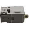 NEW SMC ISA2-HE25N Air Catch Sensor Pneumatic Position Sensor NPT 1/8