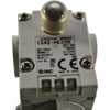 NEW SMC ISA2-HE25N Air Catch Sensor Pneumatic Position Sensor NPT 1/8