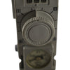 NEW SMC ISA2-HE25N Air Catch Sensor Pneumatic Position Sensor NPT 1/8