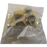 NEW Lot of 4 Makino 5MV30A711 Machine Tool Alignment Spacer Bushing