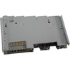 Wago 750-600 End Module I/O System Buscoupler ATEX UL Listed