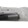 NEW Lot 2 Makino S020086 Machine Tool Pin Precision Dowel 6-3/4'' OAL