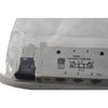 NEW Festo VUVG-L14-P53C-T-G18-1P3 566501 Solenoid Valve 5/3 Center Closed