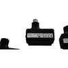 NEW Lot 5 Azbil SL1-H Yamatake Honeywell Limit Switch SPDT Plunger IP67