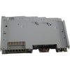 Wago 753-431 8DI 8 Channel Digital Input Module 24V DC 0.2ms