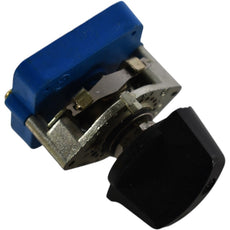 KEM 01-24B KDP-24B Band Switch Spindle Feed Rotary CNC