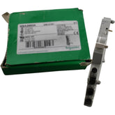 NEW Schneider M9A26924 Multi 9 C60 OC Auxiliary Contact 1NO/NC