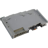 WAGO 753 478 Analog Input Module 2AI 0 10V DC 16Bit S E