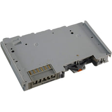 WAGO 750-602 24V DC Power Supply Module I O System DIN Rail