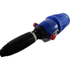 NEW Dosatron D14MZ10 Water Powered Doser 14 GPM 3m�/h 1-10% 3/4''
