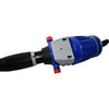 NEW Dosatron D14MZ10 Water Powered Doser 14 GPM 3m�/h 1-10% 3/4''