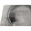 NEW Azbil HP7-P12 Retroreflective Photoelectric Sensor 5m Range Red LED PNP