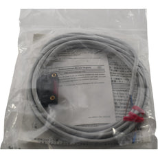 NEW Azbil HP7-P12 Retroreflective Photoelectric Sensor 5m Range Red LED PNP