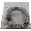 NEW Azbil HP7-P12 Retroreflective Photoelectric Sensor 5m Range Red LED PNP