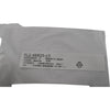 NEW Azbil FL2-4E6QS-L5 DC 3-Wire Square Inductive Proximity Sensor 4mm Range