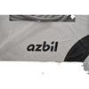 NEW Azbil FL2S-4J6SD-L3F DC 2Wire Square Proximity Switch 4mm NO IP67