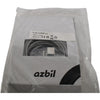 NEW Azbil FL2S-4J6SD-L3 DC 2Wire Square Proximity Switch 4mm NO 3m Cable IP67