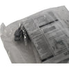NEW Omron E3T-FT13 Photoelectric Sensor ThroughBeam 500mm PNP 12-24VDC IP67 2. Technical Specifications