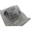 NEW Omron E3T-FT13 Photoelectric Sensor ThroughBeam 500mm PNP 12-24VDC IP67 2. Technical Specifications
