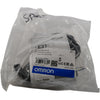 NEW Omron E3T-FT13 Photoelectric Sensor ThroughBeam 500mm PNP 12-24VDC IP67 2. Technical Specifications
