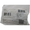 NEW Lot 5 YCM Technology S020214 A40C-0008A02 ATC Pin Spring
