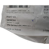 NEW Lot 5 YCM Technology S020214 A40C-0008A02 ATC Pin Spring
