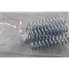 NEW Lot 5 YCM Technology S020214 A40C-0008A02 ATC Pin Spring