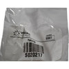 NEW Lot 2 YCM Technology S020217 Position Key CNC Mill Lathe Spare Part
