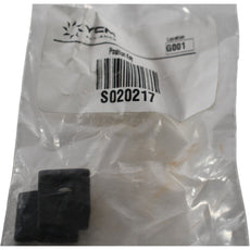 NEW Lot 2 YCM Technology S020217 Position Key CNC Mill Lathe Spare Part