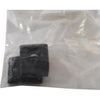 NEW Lot 2 YCM Technology S020217 Position Key CNC Mill Lathe Spare Part