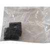 NEW Lot 2 YCM Technology S020217 Position Key CNC Mill Lathe Spare Part