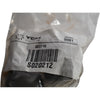 NEW Lot 2 YCM S020212 Safety Pin CNC Machine Component Spare Part