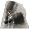 NEW Lot 2 YCM S020212 Safety Pin CNC Machine Component Spare Part