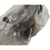 NEW Lot 2 YCM S020212 Safety Pin CNC Machine Component Spare Part