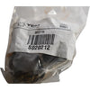 NEW Lot 2 YCM S020212 Safety Pin CNC Machine Component Spare Part