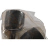 NEW Lot 2 YCM S020212 Safety Pin CNC Machine Component Spare Part