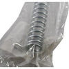 NEW YCM S020223 Finger Spring A40C-0007 A01 CNC Tool Changer Spare Part