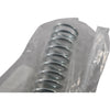 NEW YCM S020223 Finger Spring A40C-0007 A01 CNC Tool Changer Spare Part